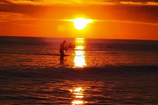 8743 Thomas Dr, Panama City Beach, FL 32408 - Photo 66