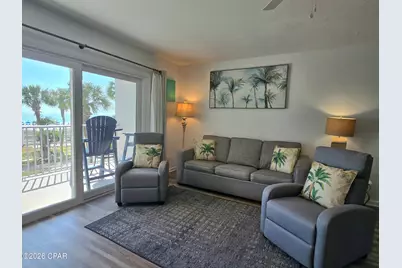 8743 Thomas Drive #209, Panama City Beach, FL 32408 - Photo 4