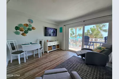 8743 Thomas Drive #209, Panama City Beach, FL 32408 - Photo 6