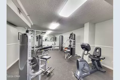 8743 Thomas Drive #209, Panama City Beach, FL 32408 - Photo 38