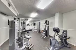 8743 Thomas Dr, Panama City Beach, FL 32408 - Photo 38