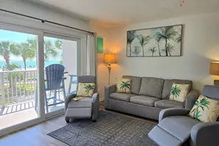 8743 Thomas Dr, Panama City Beach, FL 32408 - Photo 10