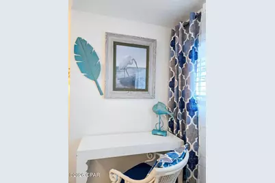 8743 Thomas Drive #209, Panama City Beach, FL 32408 - Photo 12