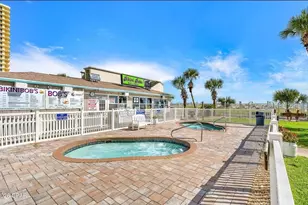 8743 Thomas Dr, Panama City Beach, FL 32408 - Photo 44