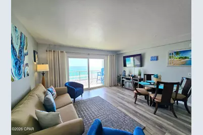 8743 Thomas Drive #810, Panama City Beach, FL 32408 - Photo 14