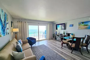 8743 Thomas Dr, Panama City Beach, FL 32408 - Photo 14