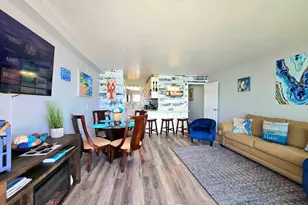 8743 Thomas Dr, Panama City Beach, FL 32408 - Photo 16