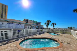 8743 Thomas Dr, Panama City Beach, FL 32408 - Photo 26