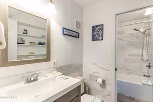 8743 Thomas Dr, Panama City Beach, FL 32408 - Photo 50
