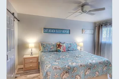 8743 Thomas Drive #810, Panama City Beach, FL 32408 - Photo 30