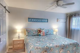 8743 Thomas Dr, Panama City Beach, FL 32408 - Photo 30