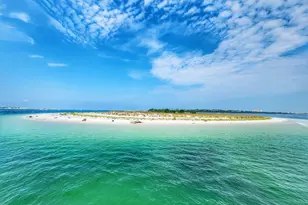 8743 Thomas Dr, Panama City Beach, FL 32408 - Photo 104