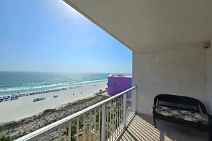 8743 Thomas Dr, Panama City Beach, FL 32408 - Photo 6