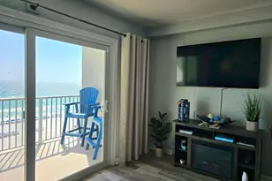 8743 Thomas Dr, Panama City Beach, FL 32408 - Photo 20