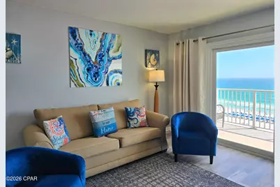 8743 Thomas Drive #810, Panama City Beach, FL 32408 - Photo 18