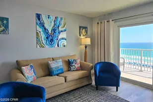 8743 Thomas Dr, Panama City Beach, FL 32408 - Photo 18