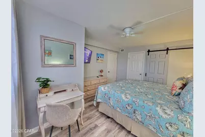 8743 Thomas Drive #810, Panama City Beach, FL 32408 - Photo 40