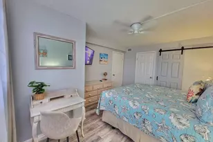 8743 Thomas Dr, Panama City Beach, FL 32408 - Photo 40