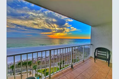 8743 Thomas Drive #810, Panama City Beach, FL 32408 - Photo 8
