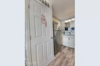 8743 Thomas Drive #810, Panama City Beach, FL 32408 - Photo 48