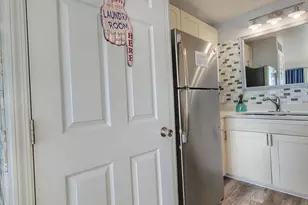 8743 Thomas Dr, Panama City Beach, FL 32408 - Photo 48