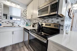 8743 Thomas Dr, Panama City Beach, FL 32408 - Photo 34