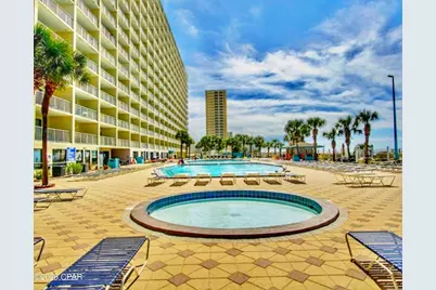 8743 Thomas Drive #810, Panama City Beach, FL 32408 - Photo 76