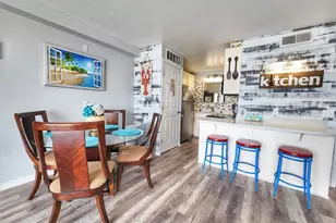8743 Thomas Dr, Panama City Beach, FL 32408 - Photo 28