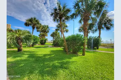 8743 Thomas Drive #810, Panama City Beach, FL 32408 - Photo 58