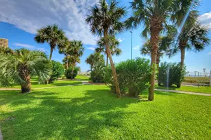 8743 Thomas Dr, Panama City Beach, FL 32408 - Photo 58