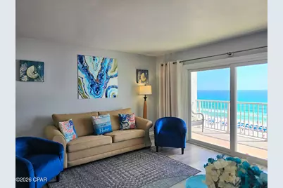 8743 Thomas Drive #810, Panama City Beach, FL 32408 - Photo 24