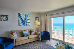 8743 Thomas Dr, Panama City Beach, FL 32408 - Photo 24