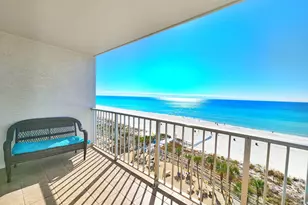 8743 Thomas Dr, Panama City Beach, FL 32408 - Photo 64