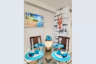 8743 Thomas Drive #810, Panama City Beach, FL 32408 - Photo 36