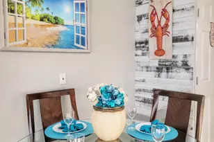 8743 Thomas Dr, Panama City Beach, FL 32408 - Photo 36