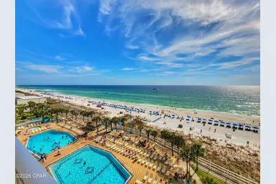 8743 Thomas Drive #810, Panama City Beach, FL 32408 - Photo 68