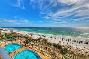 8743 Thomas Dr, Panama City Beach, FL 32408 - Photo 68