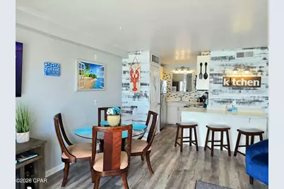 8743 Thomas Drive #810, Panama City Beach, FL 32408 - Photo 12