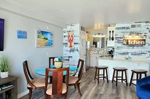 8743 Thomas Dr, Panama City Beach, FL 32408 - Photo 12