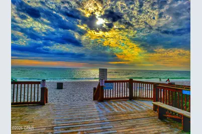 8743 Thomas Drive #810, Panama City Beach, FL 32408 - Photo 66