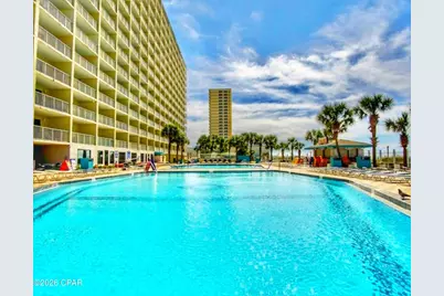8743 Thomas Drive #810, Panama City Beach, FL 32408 - Photo 72