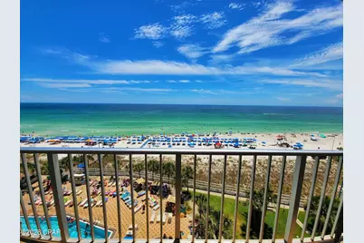 8743 Thomas Drive #810, Panama City Beach, FL 32408 - Photo 54