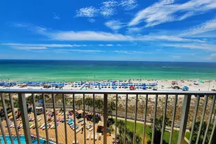 8743 Thomas Dr, Panama City Beach, FL 32408 - Photo 54