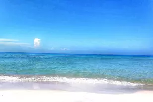 15100 Front Beach Rd, Panama City Beach, FL 32413 - Photo 74