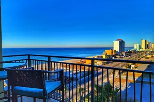 15100 Front Beach Rd, Panama City Beach, FL 32413 - Photo 40