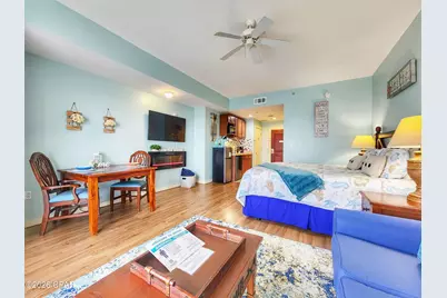 15100 Front Beach Road #805, Panama City Beach, FL 32413 - Photo 18
