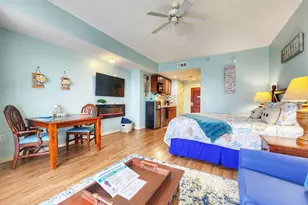 15100 Front Beach Rd, Panama City Beach, FL 32413 - Photo 18
