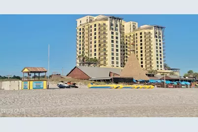 15100 Front Beach Road #805, Panama City Beach, FL 32413 - Photo 76