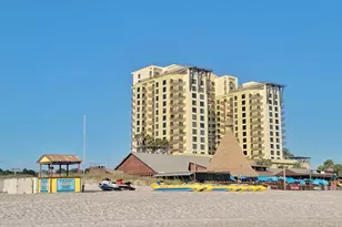 15100 Front Beach Rd, Panama City Beach, FL 32413 - Photo 76