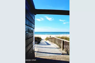 15100 Front Beach Road #805, Panama City Beach, FL 32413 - Photo 60